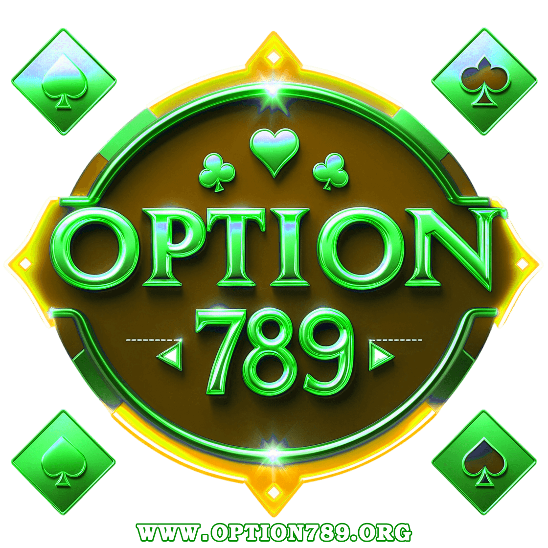 option789